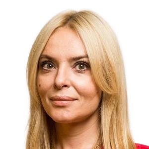 Березнева Елена Александровна