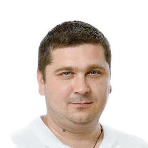 Калинин Артем Валерьевич