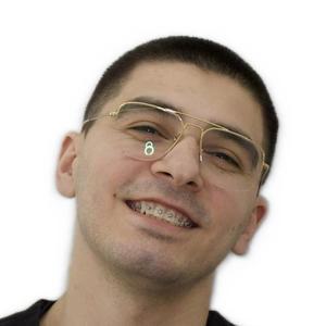 Гериев Солтан Аланович