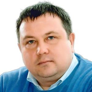 Ахметзянов Вадим Фаритович