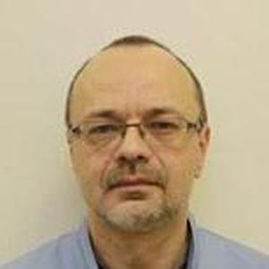 Шмидт Александр Владимирович