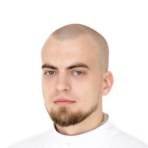 Бойко Алексей Андреевич