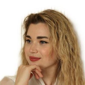 Сотникова Людмила Константиновна