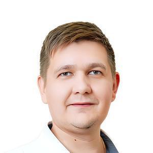 Сурин Борис Николаевич