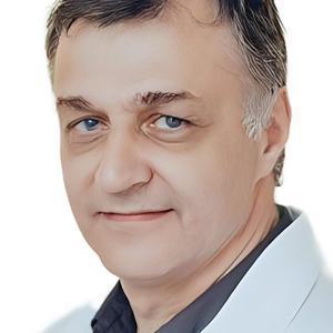 Храмцов Алексей Анатольевич