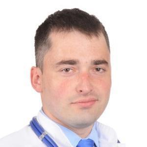 Киселев Александр Сергеевич