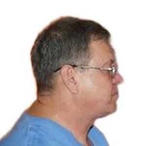 Плотников Евгений Евграфович