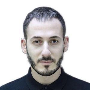 Арзуманян Агван Гагикович