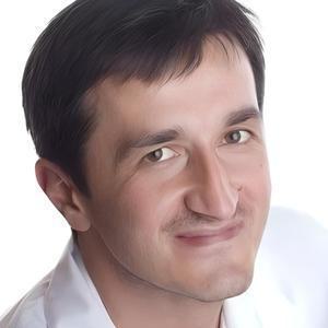 Кокоев Валерий Леонидович