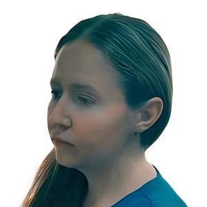 Сушкова Татьяна Ивановна