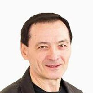 Локотош Андрей Иванович