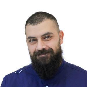 Хайдар Али
