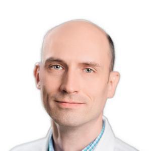 Каюков Алексей Васильевич