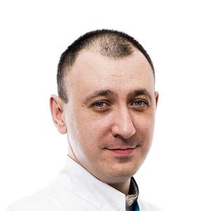 Ибраев Руслан Вахидович