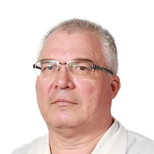Салынов Александр Васильевич