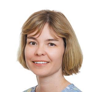 Сарапульцева Мария Витальевна