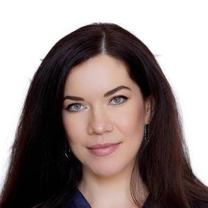 Филиппова Анна Евгеньевна