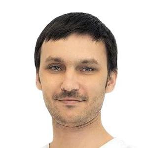 Яковлев Константин Андреевич