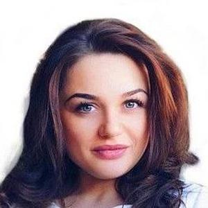 Алабина Наталья Андреевна