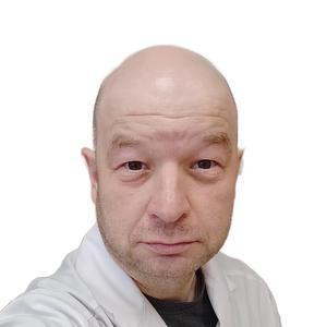 Ташкинов Евгений Викторович