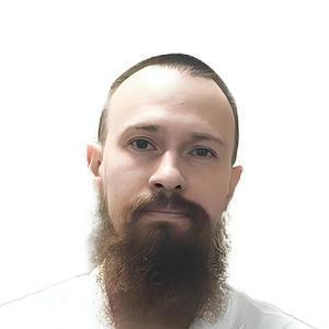 Кочин Олег Владимирович