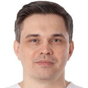 Кондарев Игорь Иванович