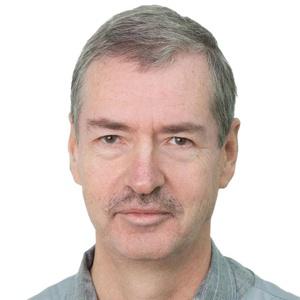 Росин Юрий Аркадьевич