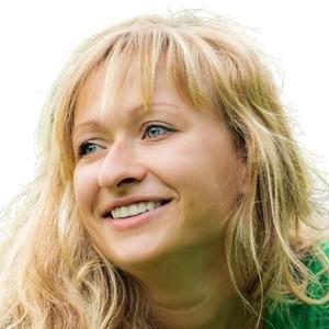 Любовинкина Елена Николаевна
