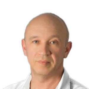 Лучкин Владислав Эдуардович