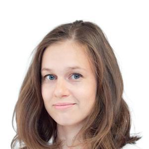 Мишенёва Мария Дмитриевна