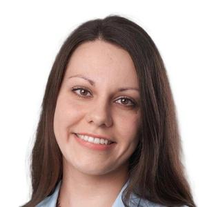 Кончакова Светлана Павловна