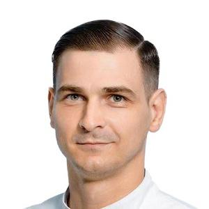 Глумаков Артур Ярославович