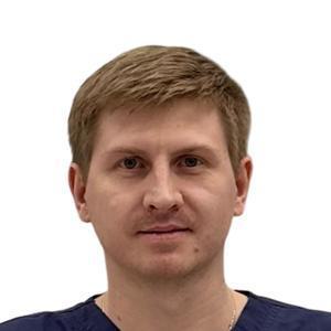 Дейнеко Дмитрий Сергеевич