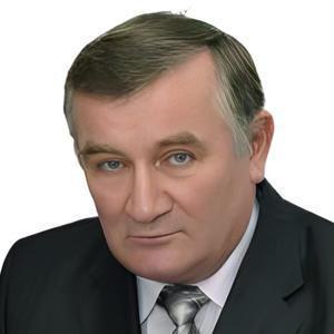 Чупрынин Владимир Дмитриевич