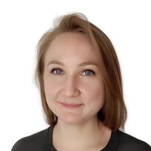 Караулова Тамара Мустафовна
