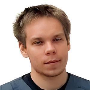 Нестеров Иван Александрович