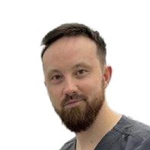 Венедиктов Артем Сергеевич