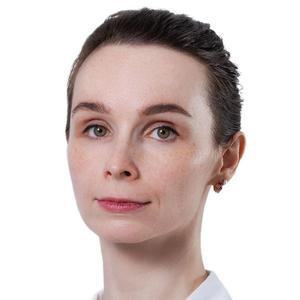 Вотякова Наталья Александровна