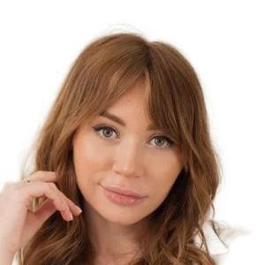 Игонченкова Евгения Федоровна
