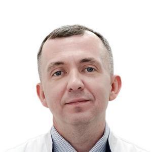Кононир Николай Николаевич