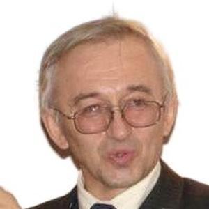 Корелин Владимир Валерьевич