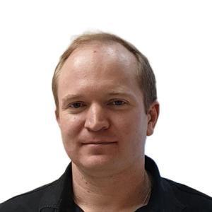 Скороходов Иван Викторович