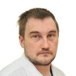 Иваков Александр Николаевич