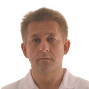 Зидиханов Ильшат Асхатович