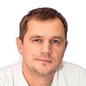 Шишкин Григорий Николаевич