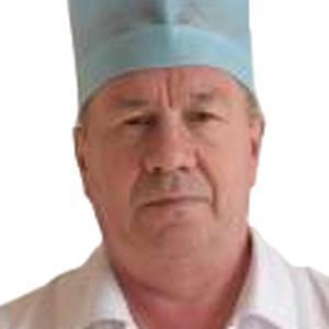 Демидов Константин Александрович