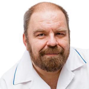 Арбузов Алексей Игоревич