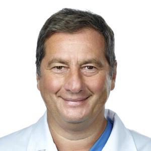 Карташов Дмитрий Сергеевич