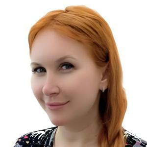 КоваленкоКлычкова Надежда Александровна