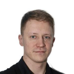 Аминов Руслан Юнирович